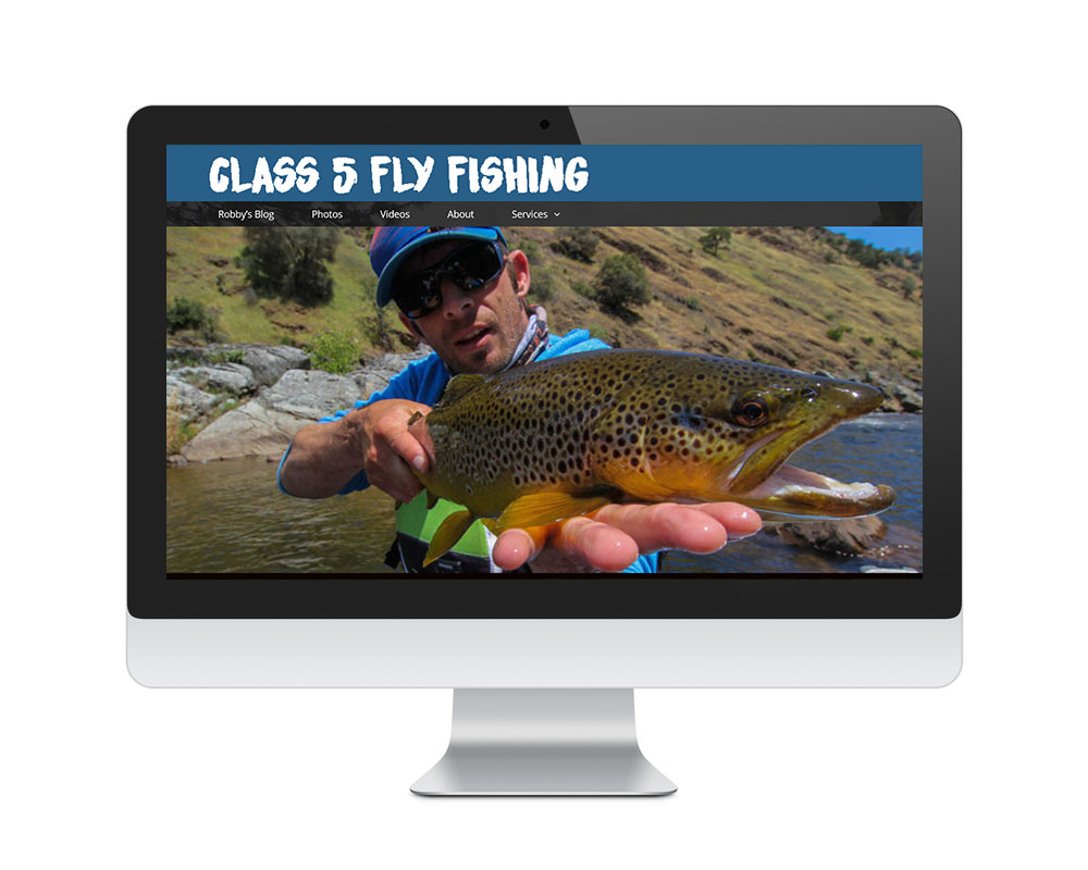 Class5FlyFishing-Desktop